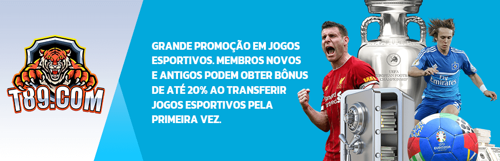 quanto tá o jogo do sport e londrina